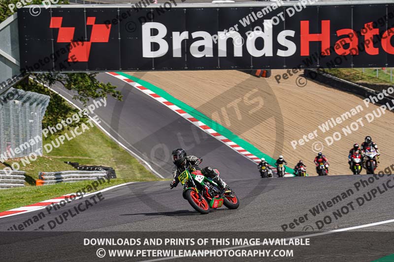 brands hatch photographs;brands no limits trackday;cadwell trackday photographs;enduro digital images;event digital images;eventdigitalimages;no limits trackdays;peter wileman photography;racing digital images;trackday digital images;trackday photos